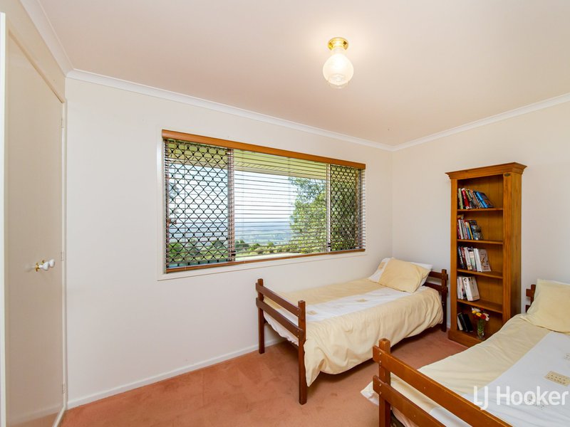 Photo - 438 Schellbachs Road, Kingaroy QLD 4610 - Image 16