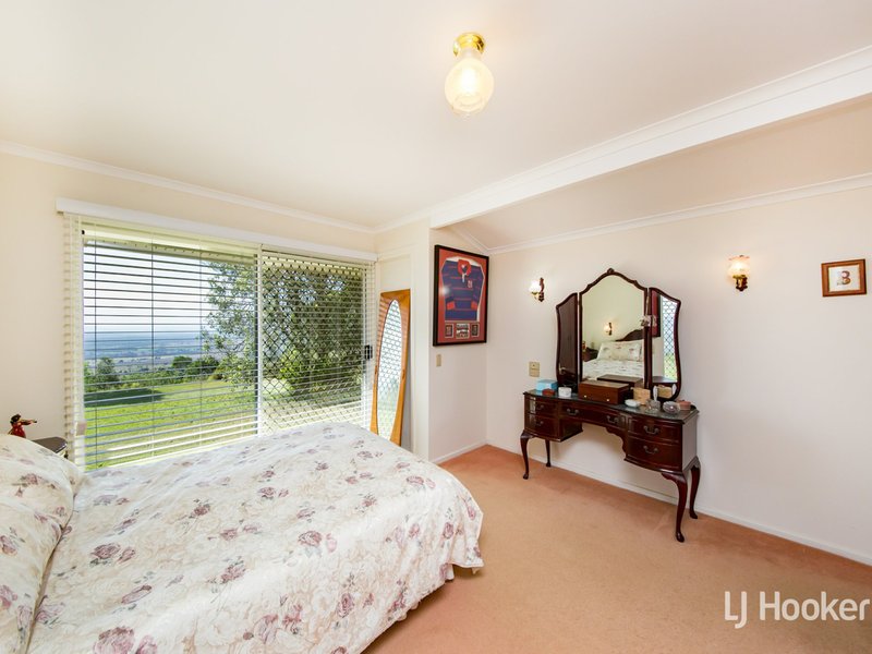 Photo - 438 Schellbachs Road, Kingaroy QLD 4610 - Image 19