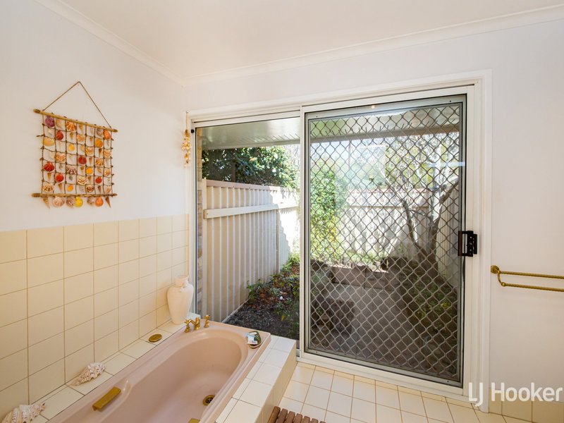 Photo - 438 Schellbachs Road, Kingaroy QLD 4610 - Image 21