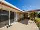 Photo - 438 Schellbachs Road, Kingaroy QLD 4610 - Image 23