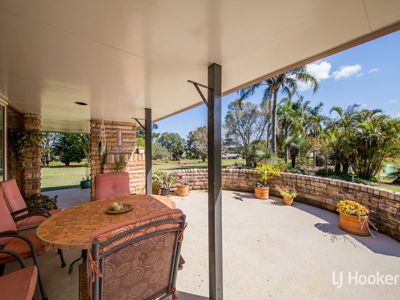 Photo - 438 Schellbachs Road, Kingaroy QLD 4610 - Image 24