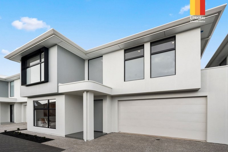 Photo - 4/38 Seaton Terrace, Seaton SA 5023 - Image 3