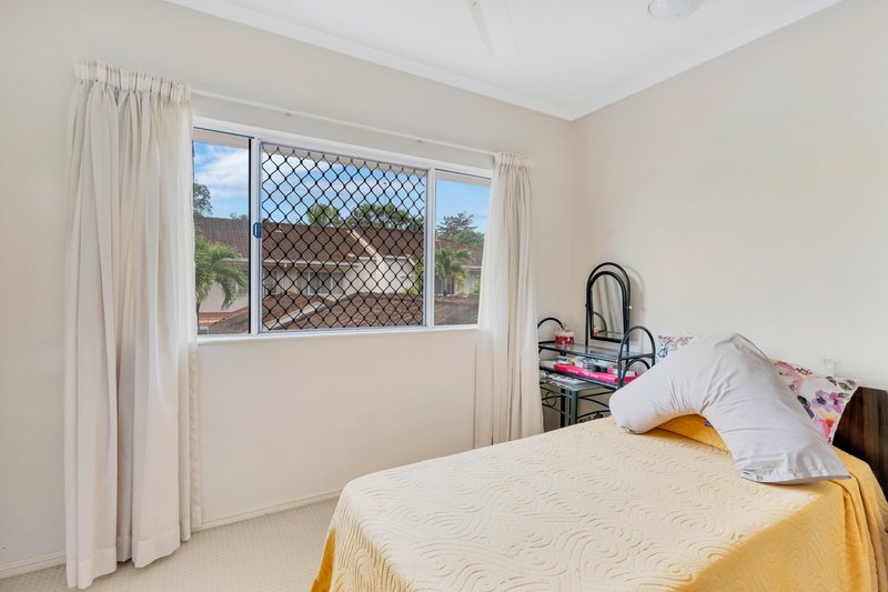 Photo - 4/38 Springfield Crescent, Manoora QLD 4870 - Image 13