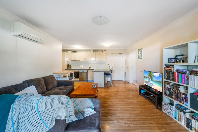 Photo - 43/8 Starling Street, Buderim QLD 4556 - Image 5