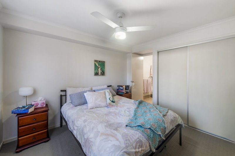 Photo - 43/8 Starling Street, Buderim QLD 4556 - Image 6