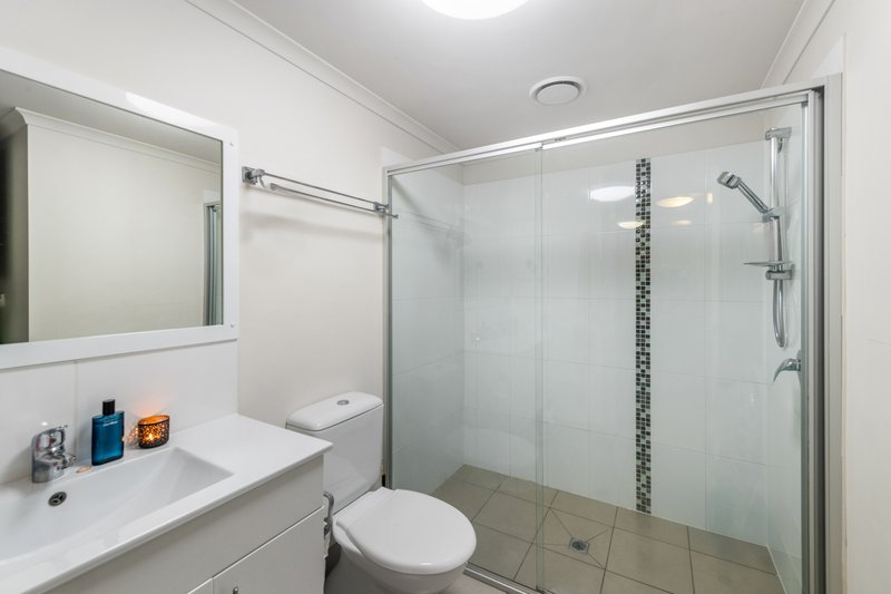 Photo - 43/8 Starling Street, Buderim QLD 4556 - Image 7