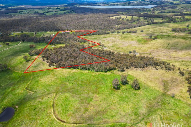 438 Thompsons Creek Road, Pipers Flat NSW 2847 Real Estate Industry