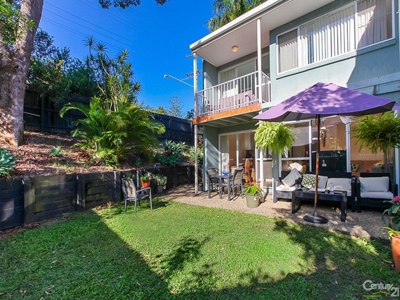 4/38 Toorumbee Drive, Mooloolaba QLD 4557