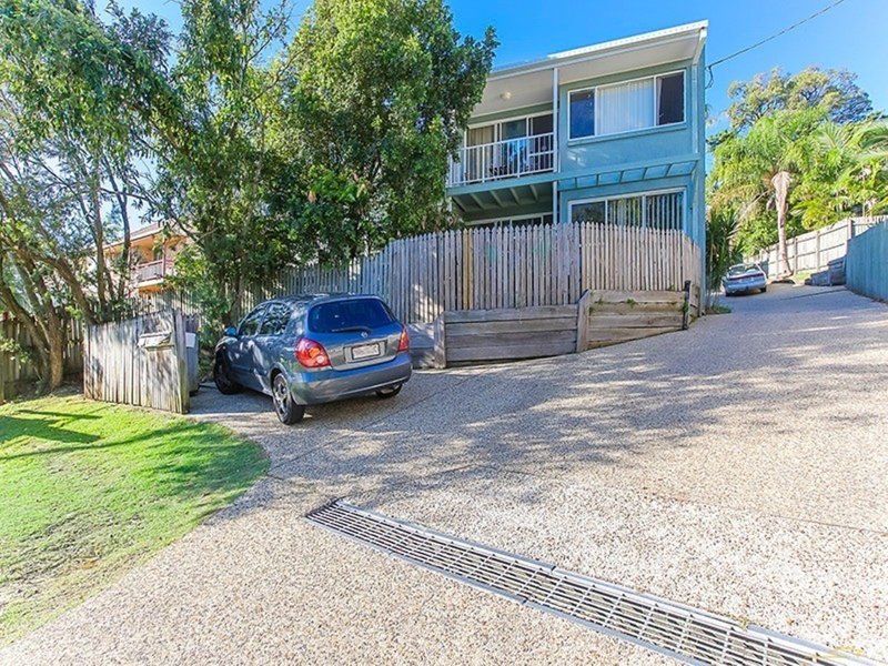 Photo - 4/38 Toorumbee Drive, Mooloolaba QLD 4557 - Image 9