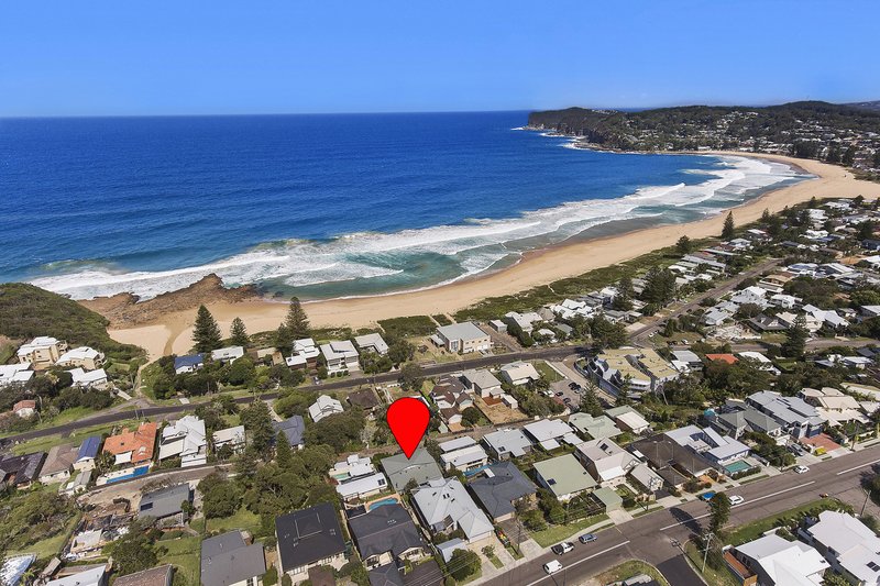 Photo - 4/38 Tramway Road, North Avoca NSW 2260 - Image 4