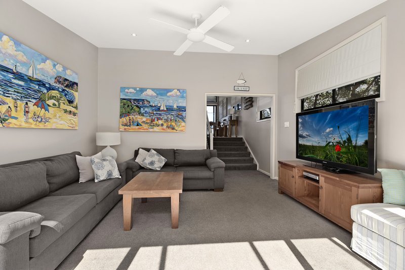 Photo - 4/38 Tramway Road, North Avoca NSW 2260 - Image 9