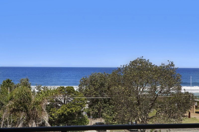 Photo - 4/38 Tramway Road, North Avoca NSW 2260 - Image 16