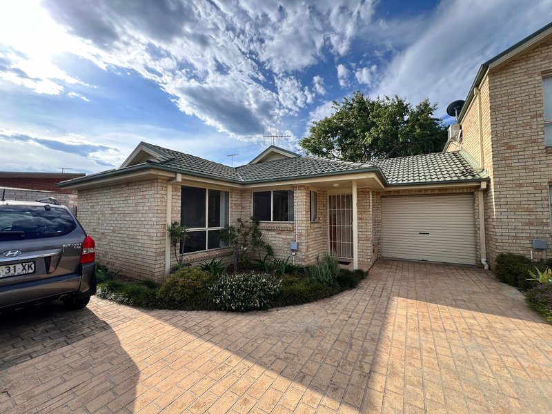 4/38 Woronora Avenue, Leumeah NSW 2560