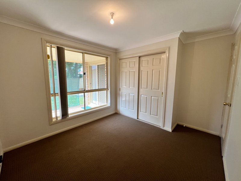 Photo - 4/38 Woronora Avenue, Leumeah NSW 2560 - Image 9