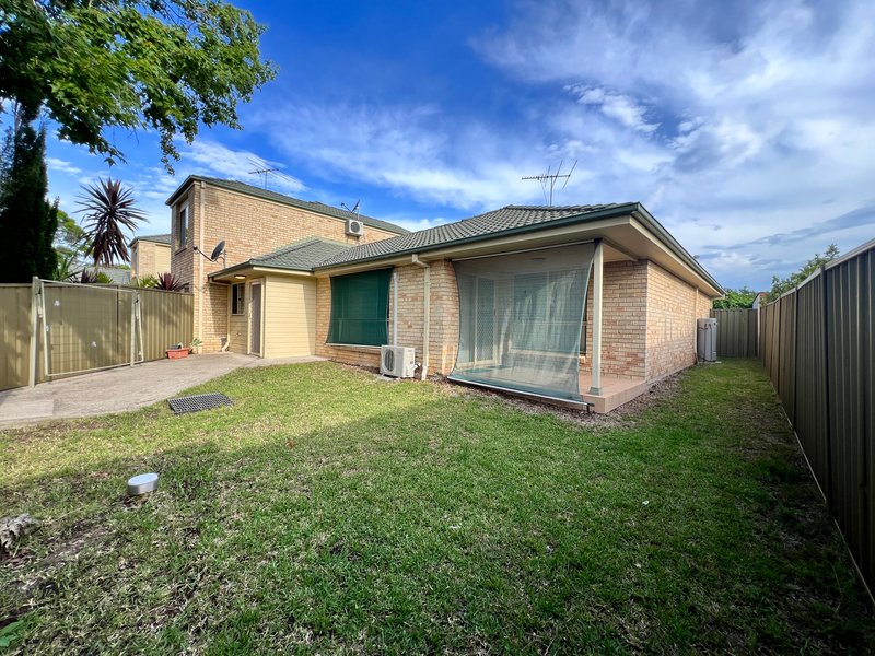 Photo - 4/38 Woronora Avenue, Leumeah NSW 2560 - Image 10