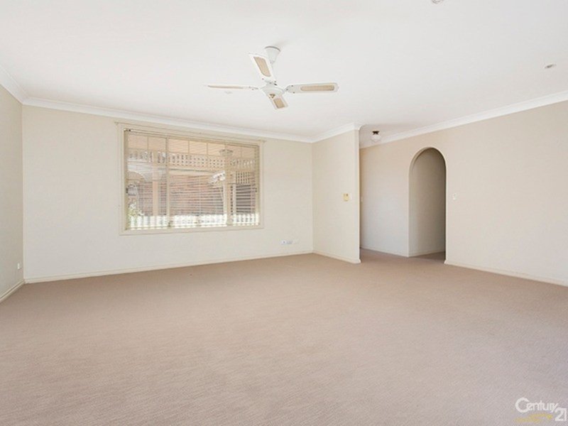 Photo - 4/38 Yathong Road, Caringbah NSW 2229 - Image 6