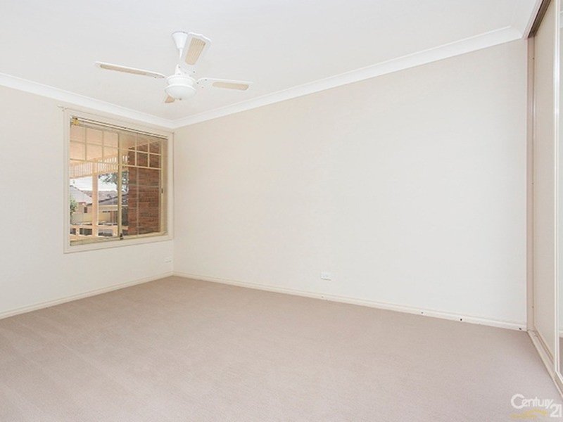 Photo - 4/38 Yathong Road, Caringbah NSW 2229 - Image 7