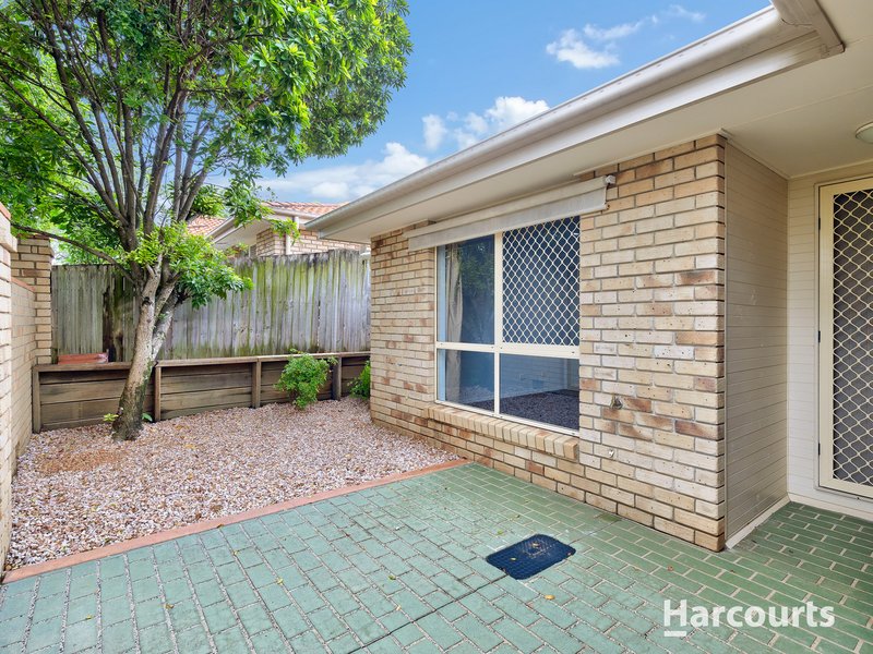 Photo - 4/380 Nottingham Road, Parkinson QLD 4115 - Image 3