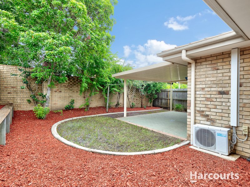 Photo - 4/380 Nottingham Road, Parkinson QLD 4115 - Image 11