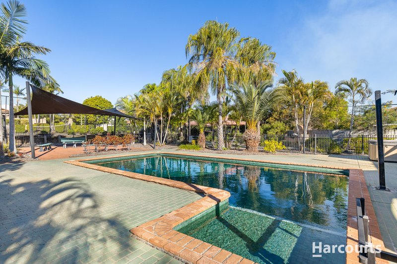 Photo - 4/380 Nottingham Road, Parkinson QLD 4115 - Image 13