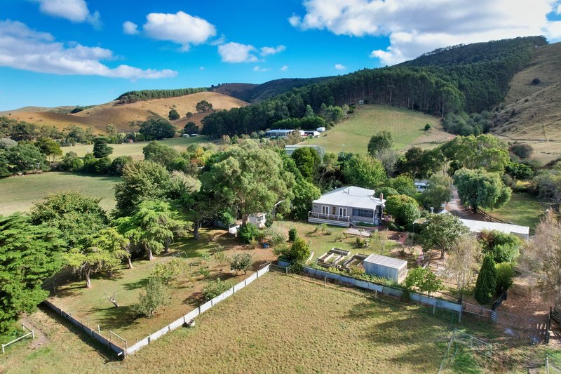 4380 South Gippsland Highway, Foster VIC 3960