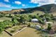 Photo - 4380 South Gippsland Highway, Foster VIC 3960 - Image 1