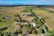 Photo - 4380 South Gippsland Highway, Foster VIC 3960 - Image 2