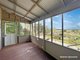 Photo - 4380 South Gippsland Highway, Foster VIC 3960 - Image 6