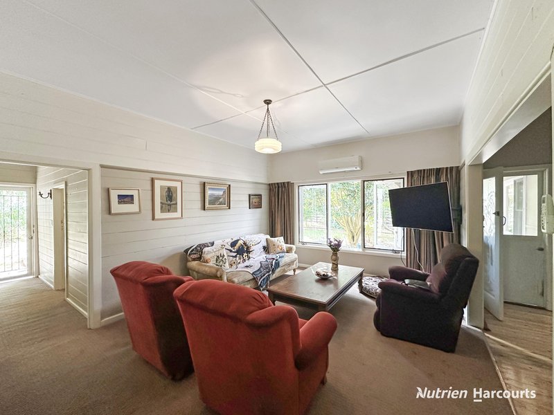 Photo - 4380 South Gippsland Highway, Foster VIC 3960 - Image 7