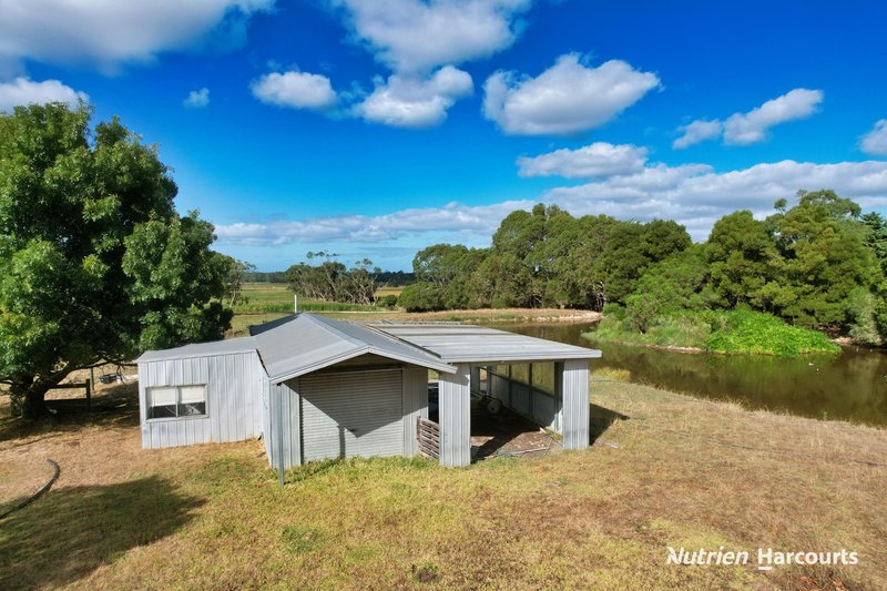 Photo - 4380 South Gippsland Highway, Foster VIC 3960 - Image 15