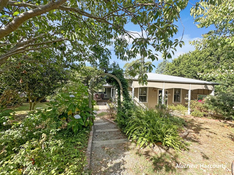 Photo - 4380 South Gippsland Highway, Foster VIC 3960 - Image 16