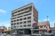 Photo - 438/17 The Crescent, Fairfield NSW 2165 - Image 1