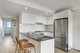 Photo - 438/17 The Crescent, Fairfield NSW 2165 - Image 2