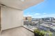 Photo - 438/17 The Crescent, Fairfield NSW 2165 - Image 3