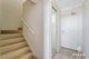 Photo - 438/17 The Crescent, Fairfield NSW 2165 - Image 4