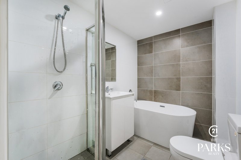 Photo - 438/17 The Crescent, Fairfield NSW 2165 - Image 6