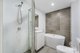 Photo - 438/17 The Crescent, Fairfield NSW 2165 - Image 6