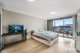 Photo - 438/17 The Crescent, Fairfield NSW 2165 - Image 7