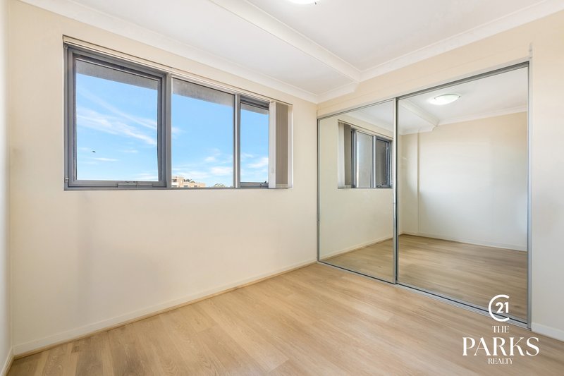 Photo - 438/17 The Crescent, Fairfield NSW 2165 - Image 8