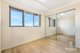 Photo - 438/17 The Crescent, Fairfield NSW 2165 - Image 8