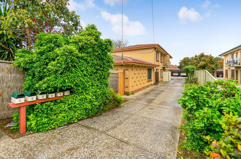 Photo - 4/383 Regency Road, Prospect SA 5082 - Image 1