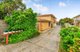 Photo - 4/383 Regency Road, Prospect SA 5082 - Image 1