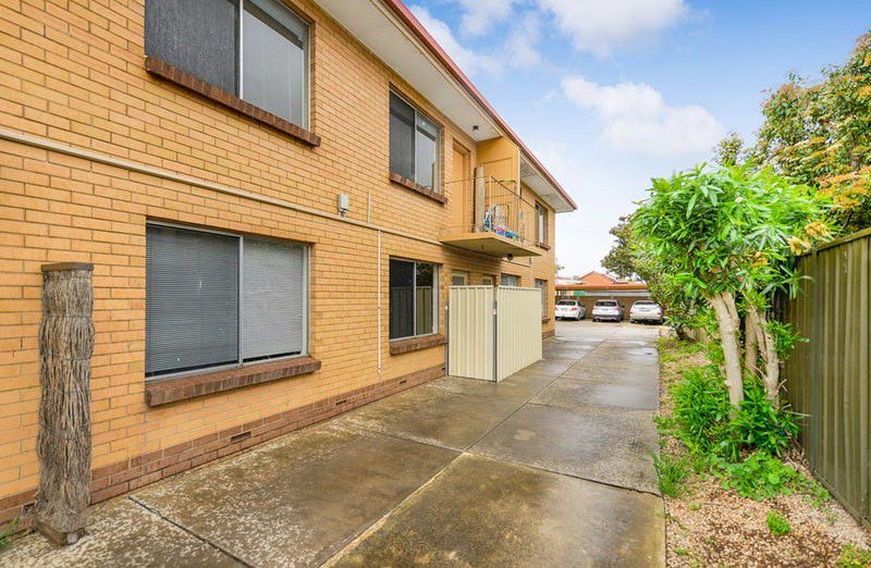 Photo - 4/383 Regency Road, Prospect SA 5082 - Image 2