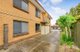 Photo - 4/383 Regency Road, Prospect SA 5082 - Image 2