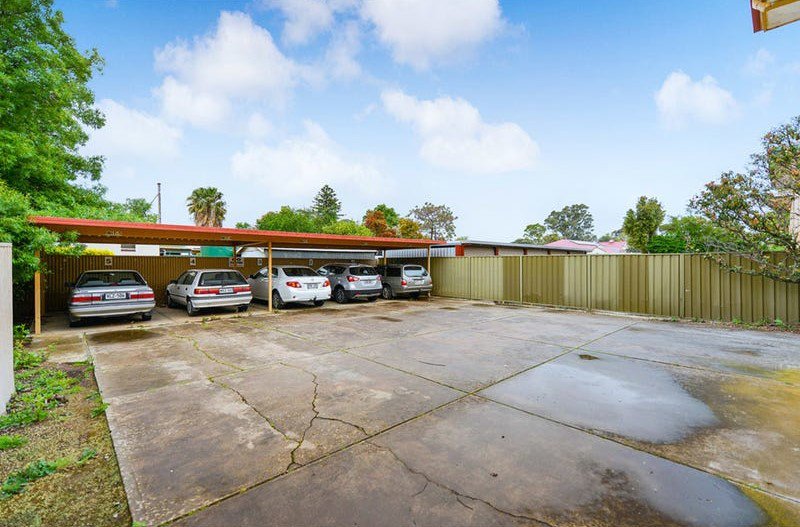 Photo - 4/383 Regency Road, Prospect SA 5082 - Image 3