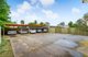 Photo - 4/383 Regency Road, Prospect SA 5082 - Image 3