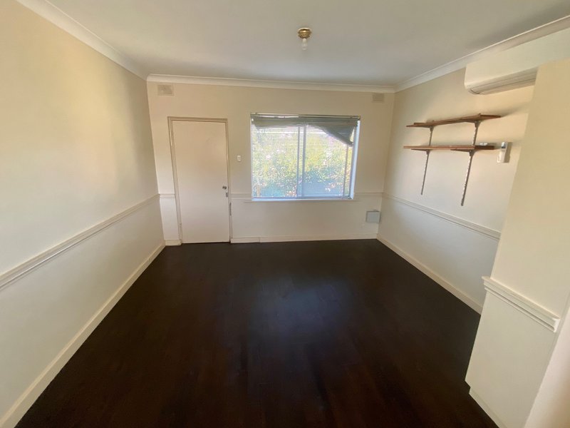 Photo - 4/383 Regency Road, Prospect SA 5082 - Image 4