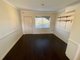 Photo - 4/383 Regency Road, Prospect SA 5082 - Image 4
