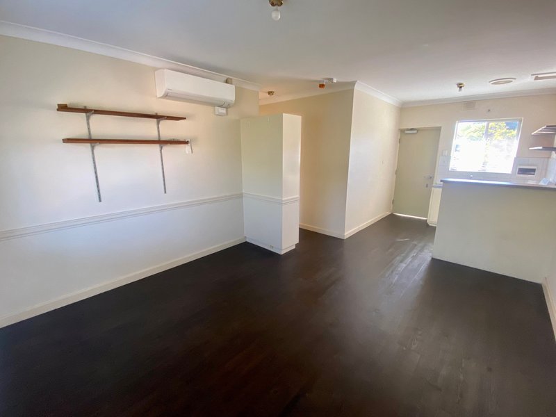 Photo - 4/383 Regency Road, Prospect SA 5082 - Image 5