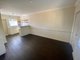 Photo - 4/383 Regency Road, Prospect SA 5082 - Image 6